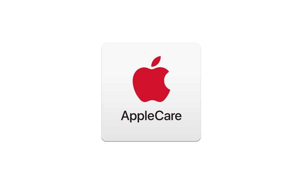AppleCare LAppleCare Services pour les iPhone est disponible chez Orange