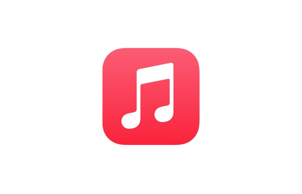 chansons plus écoutées sur Apple Music en 2021
