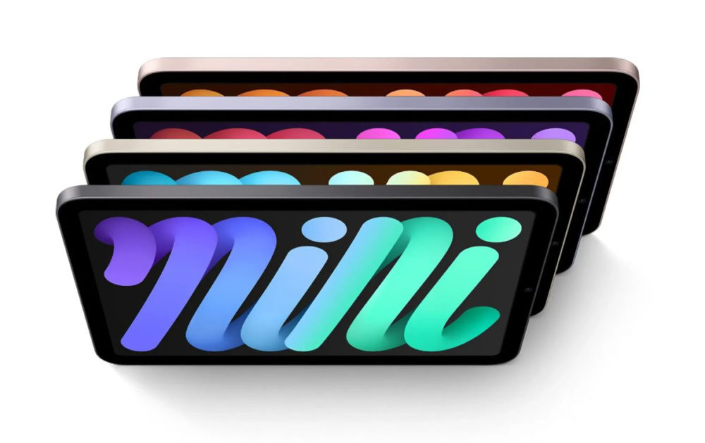 LiPad mini 6 présente un souci nommé effet élastique lors du défilement de lécran Apple iPad mini 6 1 LiPad mini 6 présente un souci nommé effet élastique lors du défilement de lécran