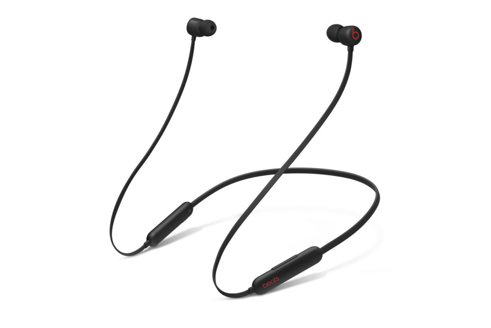 Beats Flex