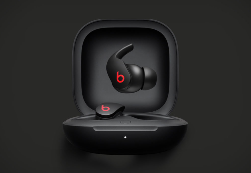 Beats Fit Pro