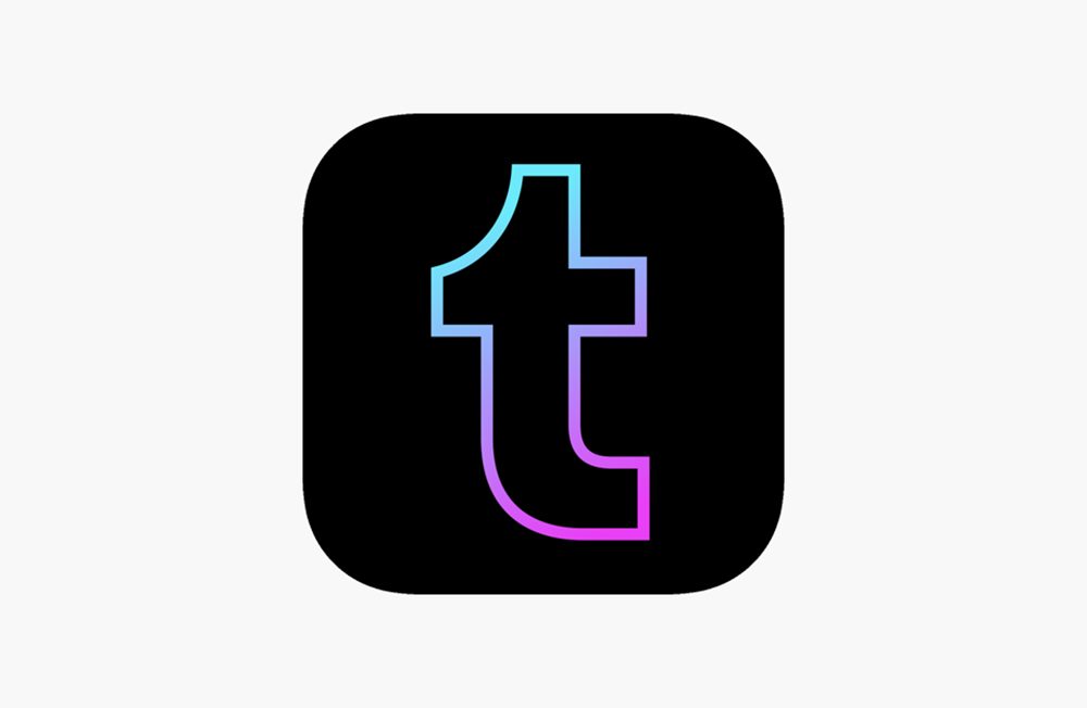Tumblr