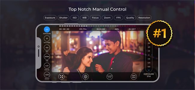 1286x0w 18 Bons plans App Store du 25/01/2022