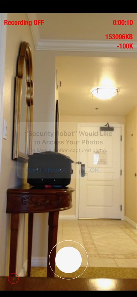 600x0w 1 33 Bons plans App Store du 25/01/2022