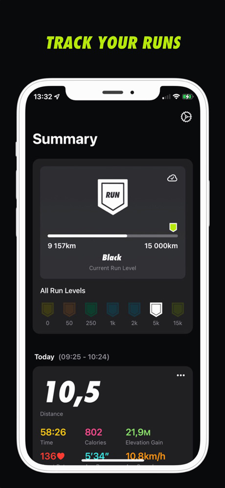 600x0w 1 34 Bons plans App Store du 25/01/2022