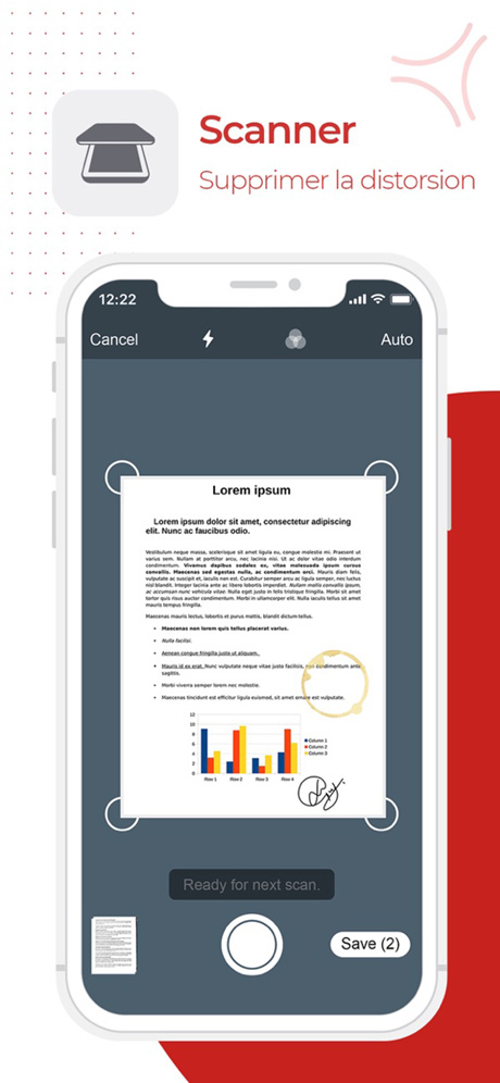 600x0w 3 19 Bons plans App Store du 25/01/2022