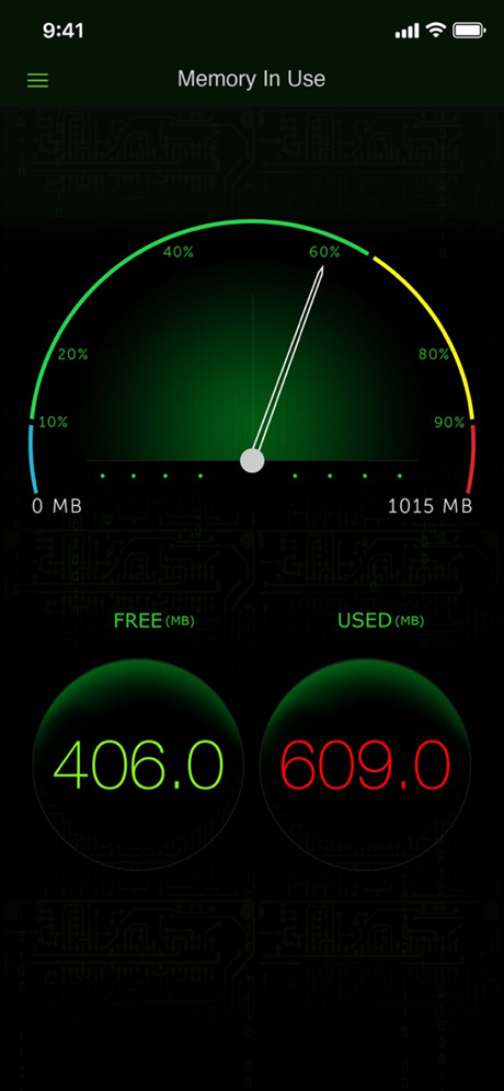 600x0w 44 Bons plans App Store du 25/01/2022