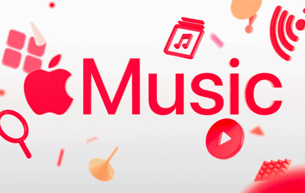 Apple Music