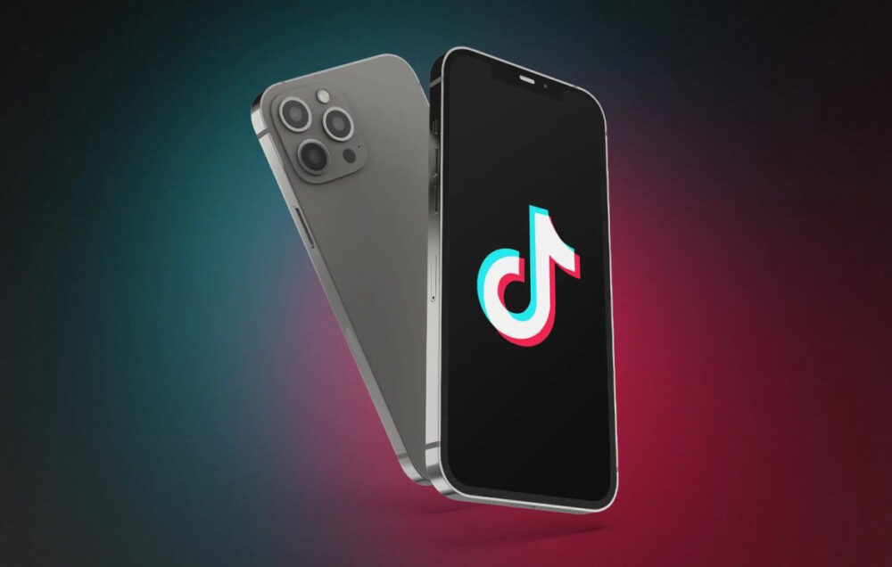 application la plus utilisée
