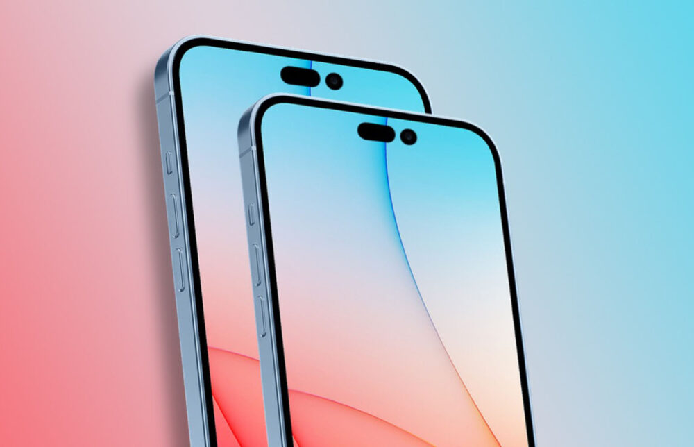 prix iPhone 14 Pro