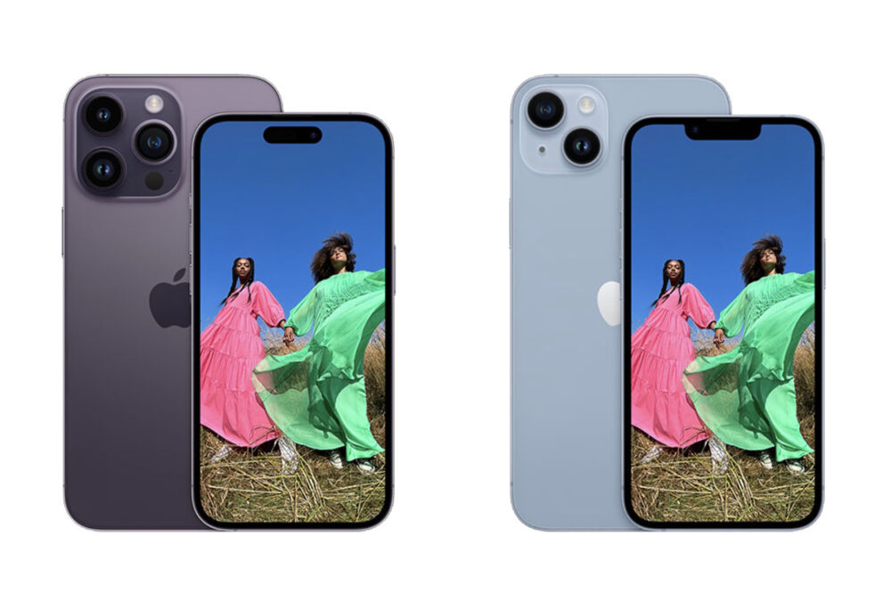 iOS 16.0.1