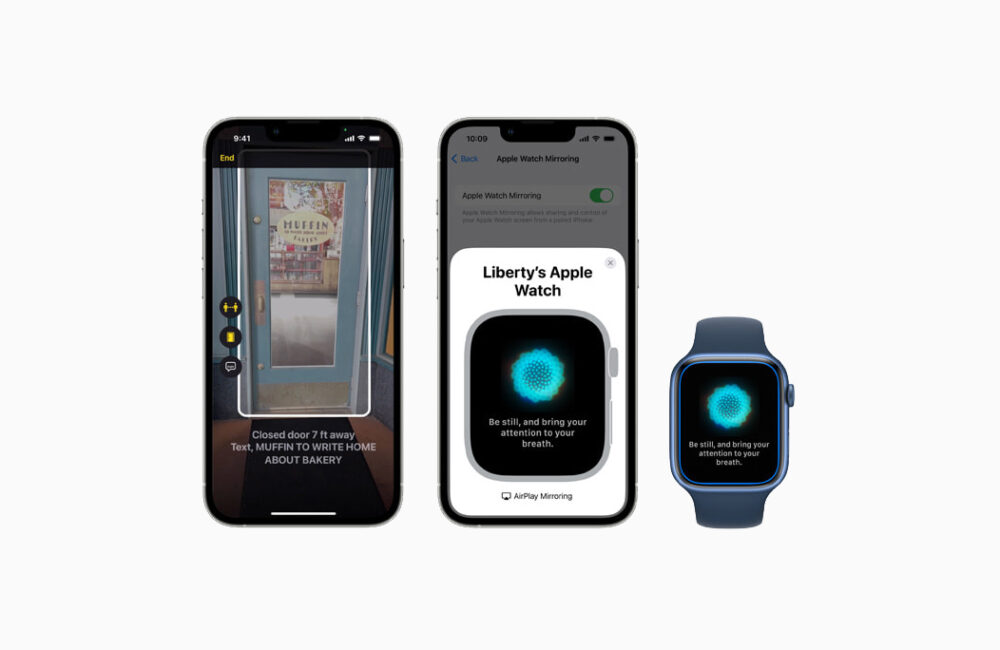 version finale d'iOS 16