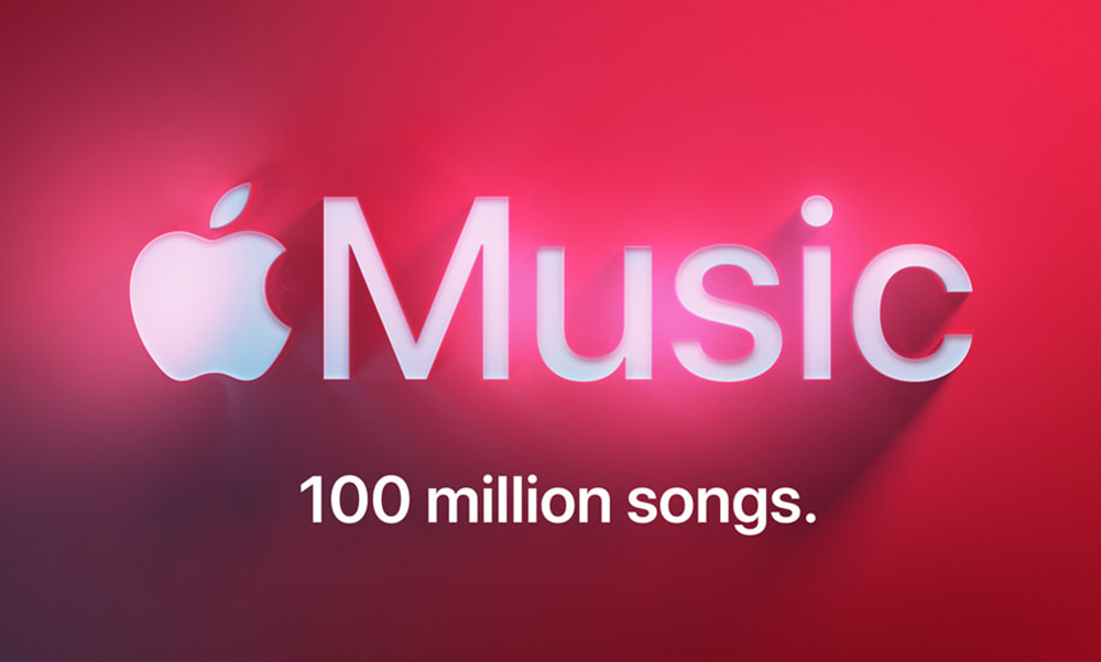 Apple Music