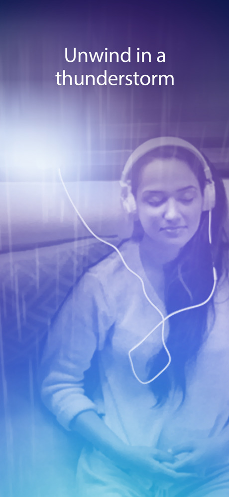 460x0w 1 11 Bons plans App Store du 12/11/2022