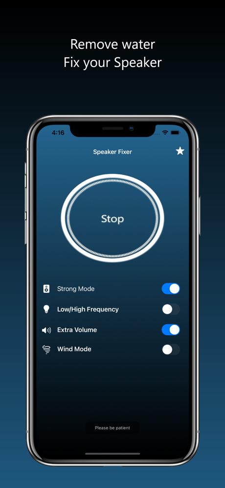 460x0w 18 Bons plans App Store du 12/11/2022