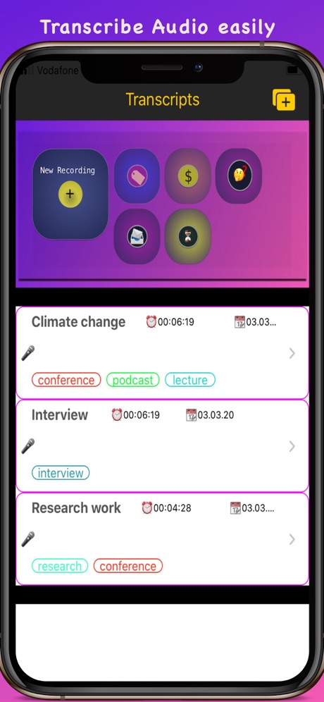 460x0w 19 Bons plans App Store du 12/11/2022