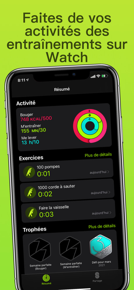 460x0w 2 10 Bons plans App Store du 12/11/2022