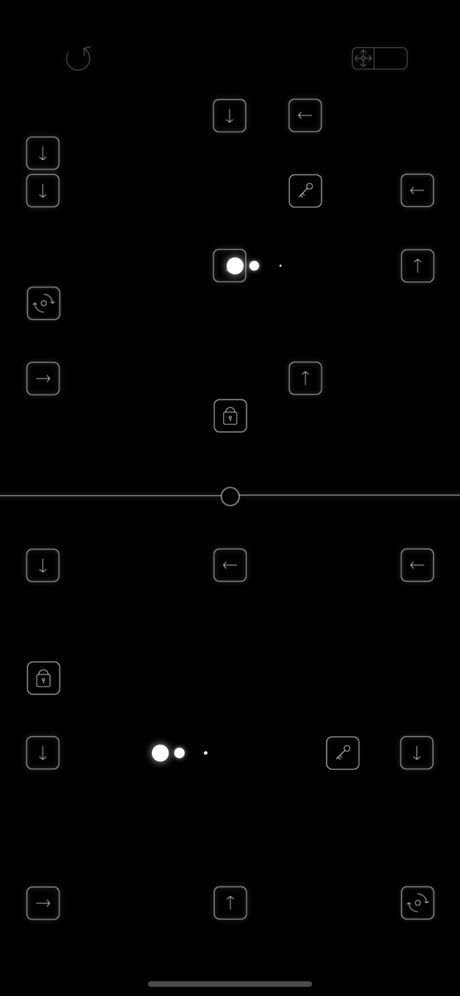 460x0w 3 9 Bons plans App Store du 12/11/2022