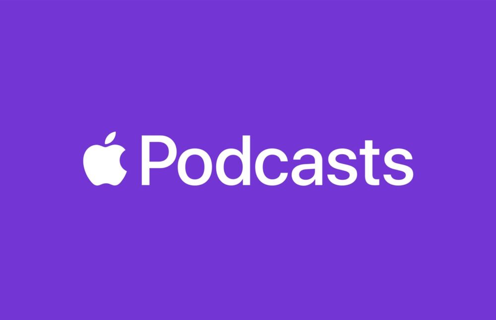 meilleurs podcasts 2022