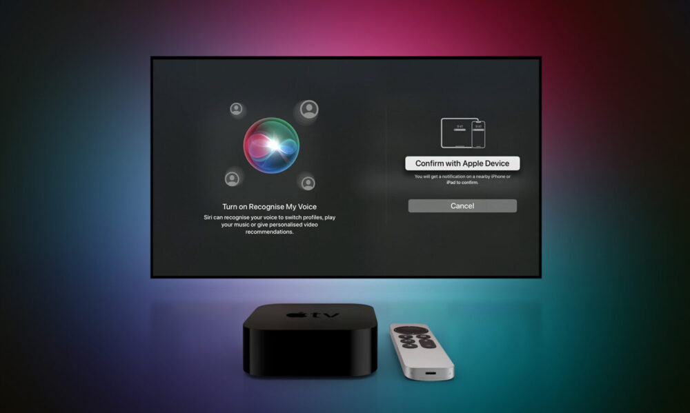 tvOS 16.2