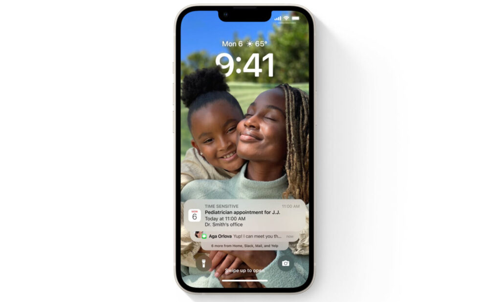 Release Candidate iOS 16.2