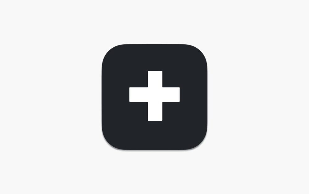 myCanal sur Mac
