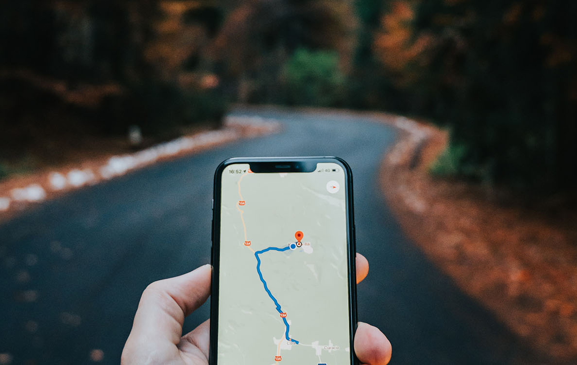 bug Apple Plans