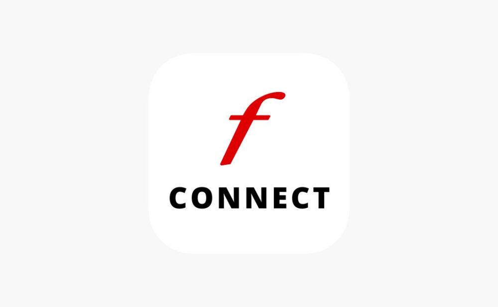 télécommande virtuelle Freebox sur iPhone