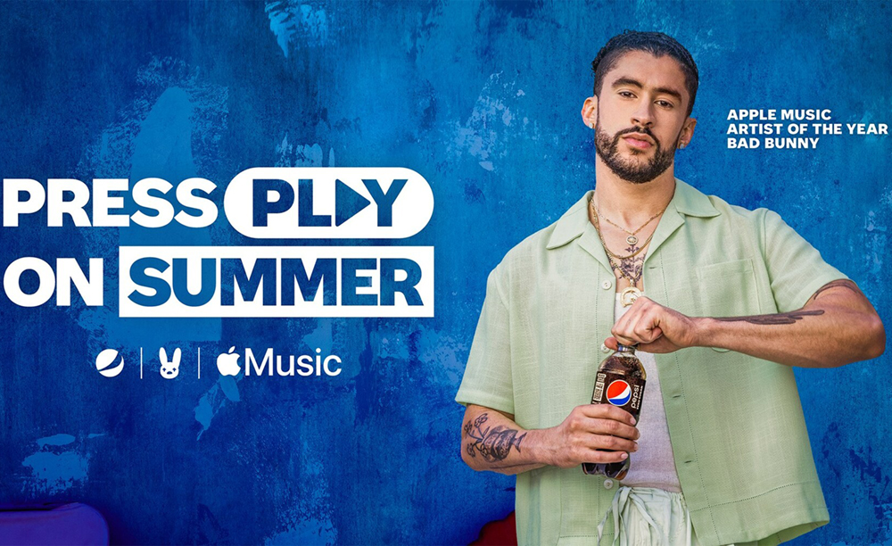 Apple Music