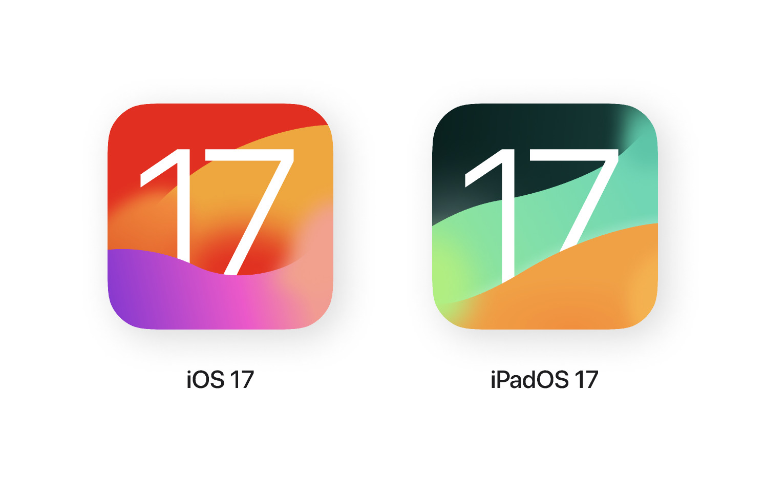 iOS 17.5