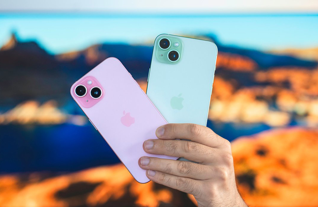  iPhone 15 : certains utilisateurs rencontrent des problèmes de Bluetooth