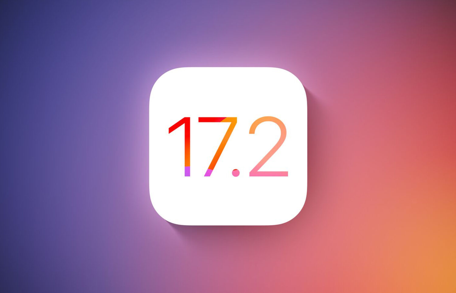 iOS 17.2 bêta : des utilisateurs Free Mobile rencontrent des problèmes avec les SMS iOS 17.2 iOS 17.2 bêta : des utilisateurs Free Mobile rencontrent des problèmes avec les SMS