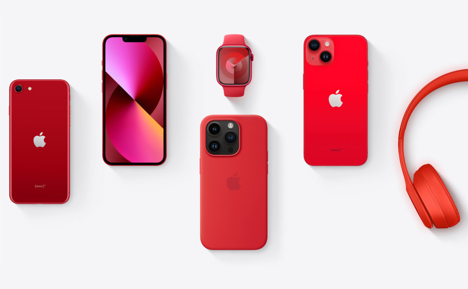 Journée mondiale de lutte contre le sida