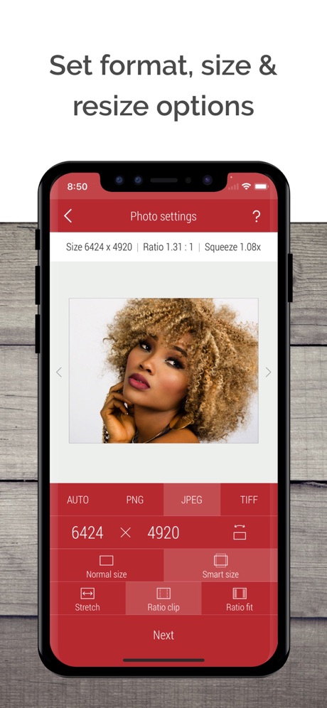 460x0w 1 25 Bons plans App Store du 23/01/2024