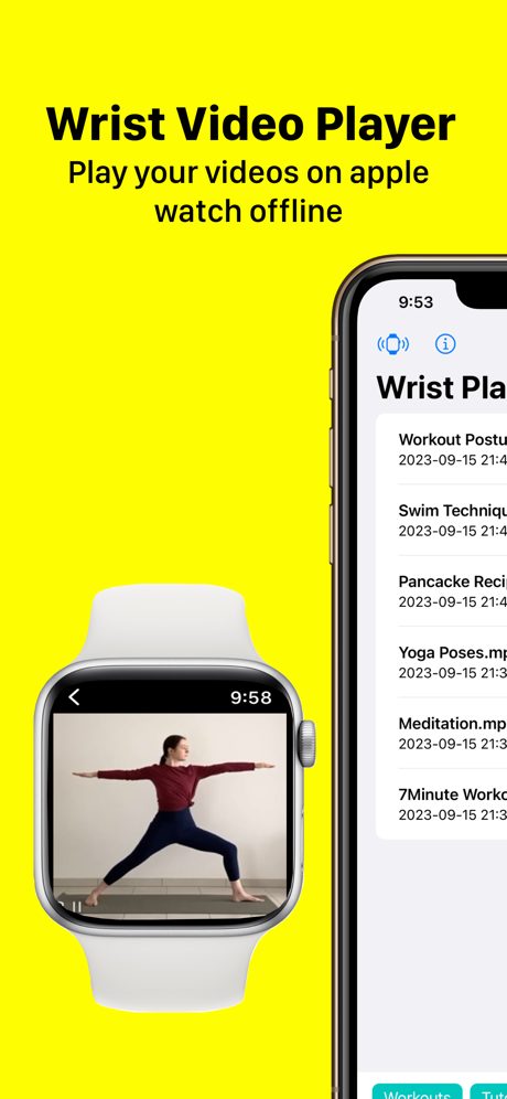 460x0w 13 1 Bons plans App Store du 23/01/2024