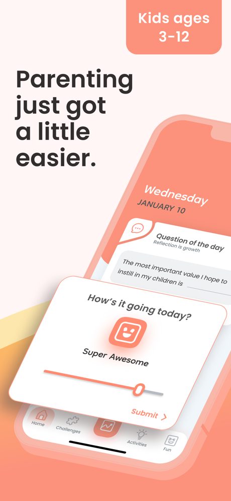 460x0w 7 2 Bons plans App Store du 23/01/2024