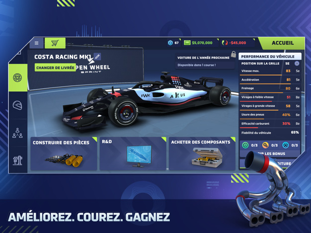 626x0w 16 Bons plans App Store du 23/01/2024