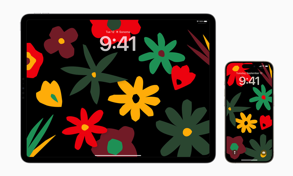 iOS 17.3