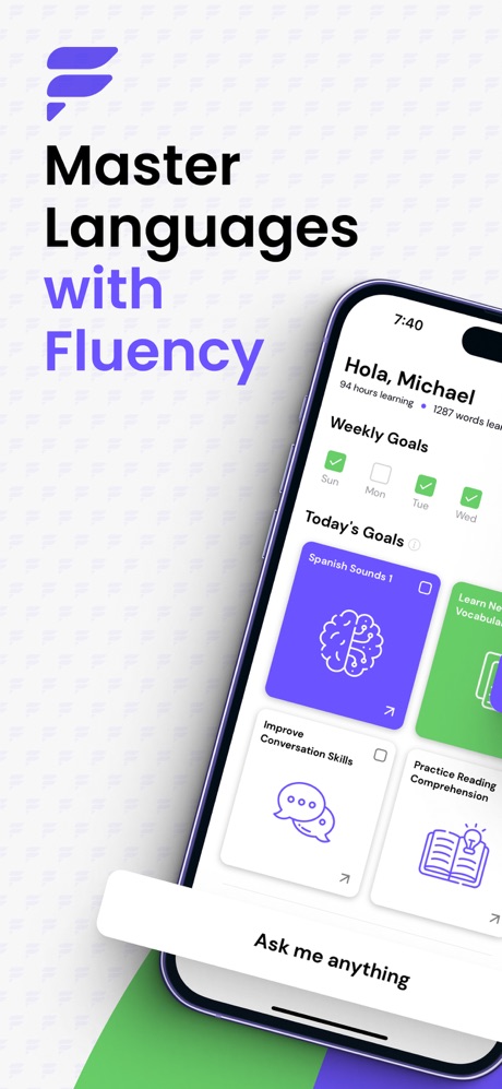 460x0w 22 Bons plans App Store du 15/02/2024