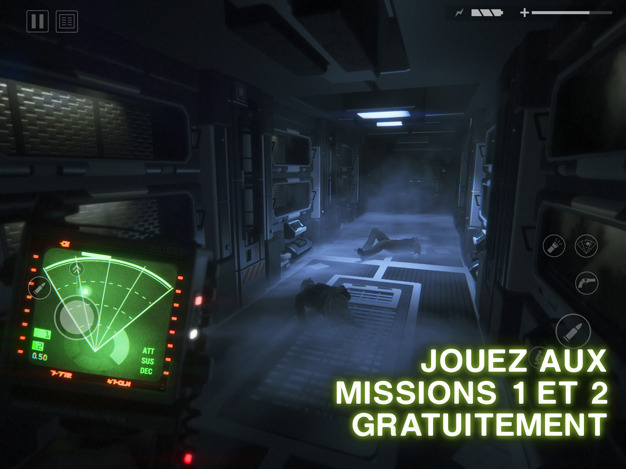 626x0w 10 Bons plans App Store du 15/02/2024