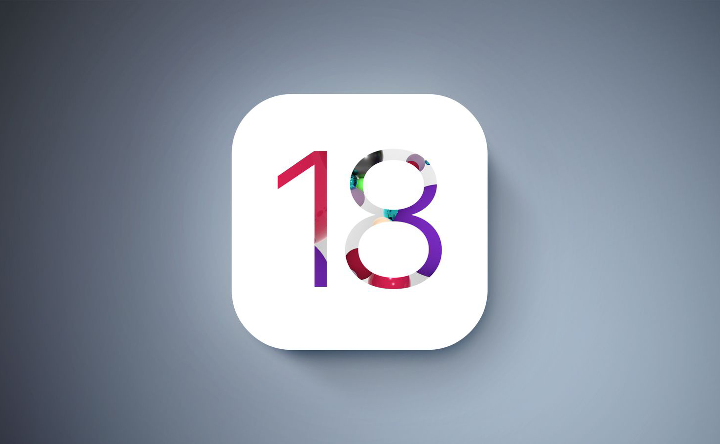 iPhone compatibles iOS 18