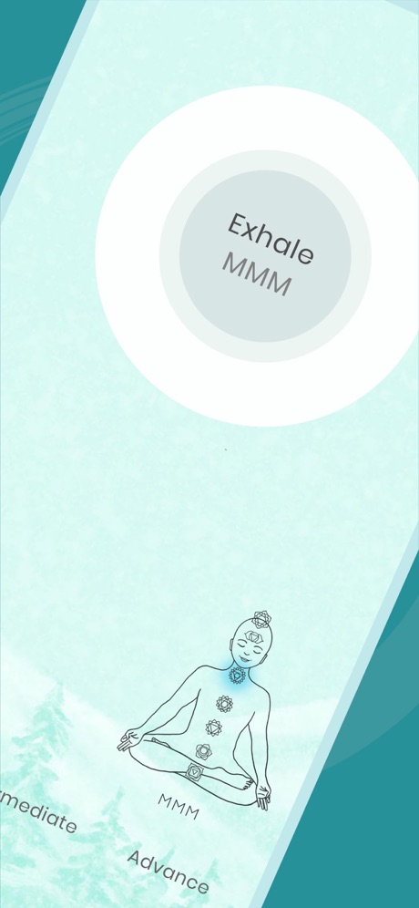 460x0w 1 12 Bons plans App Store du 16/03/2024