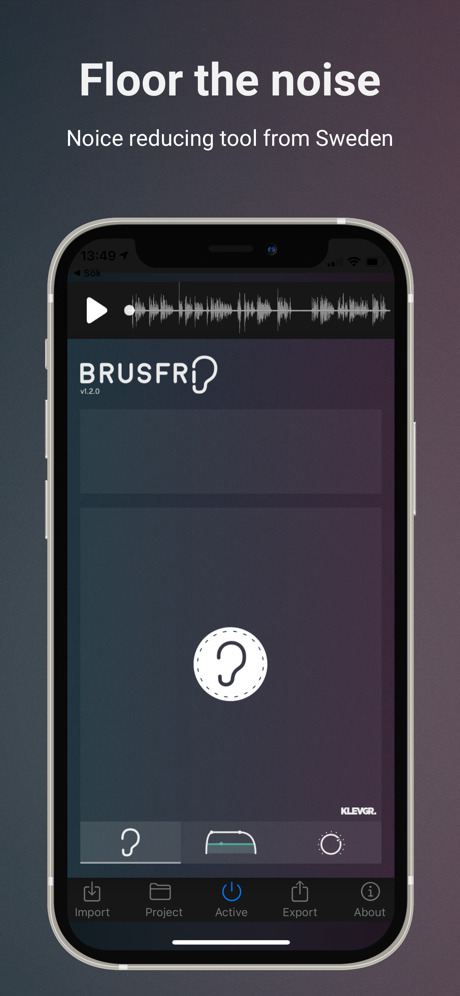 460x0w 2 12 Bons plans App Store du 16/03/2024