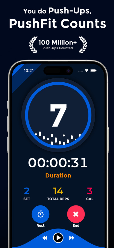 460x0w 25 Bons plans App Store du 16/03/2024