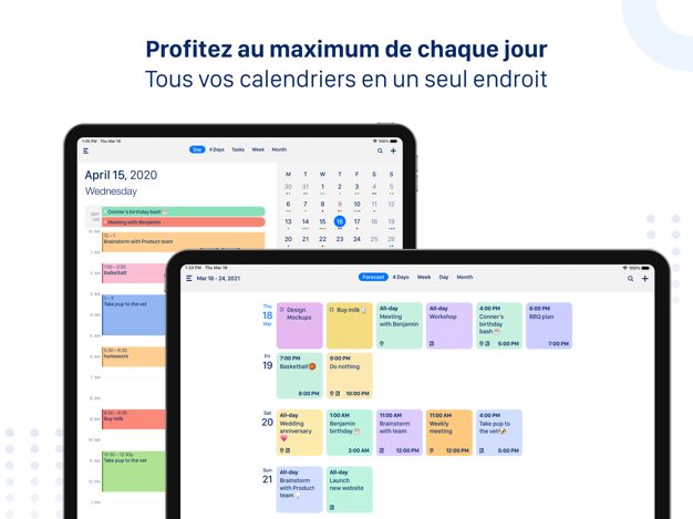 626x0w 12 Bons plans App Store du 16/03/2024