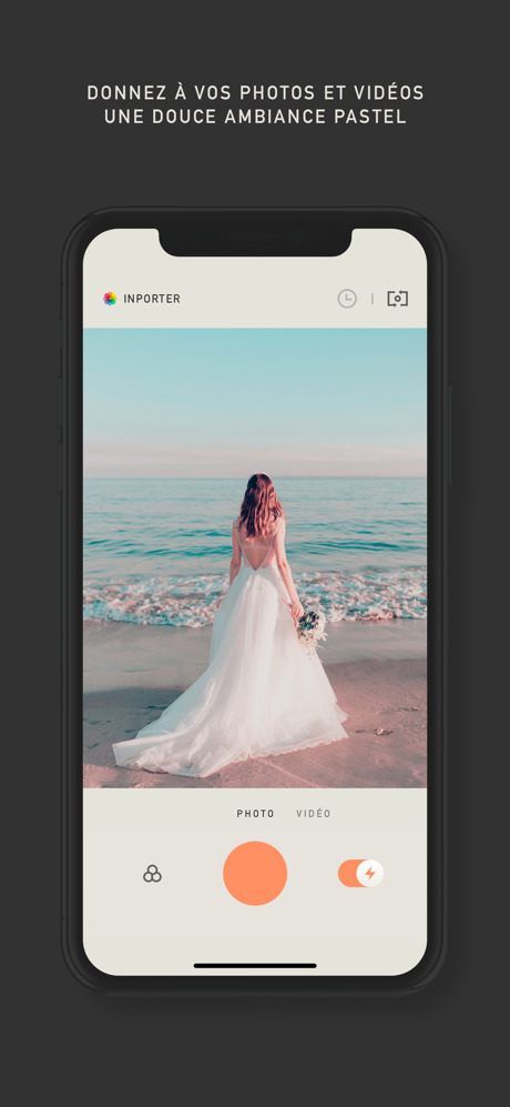 460x0w 1 10 Bons plans App Store du 13/06/2024