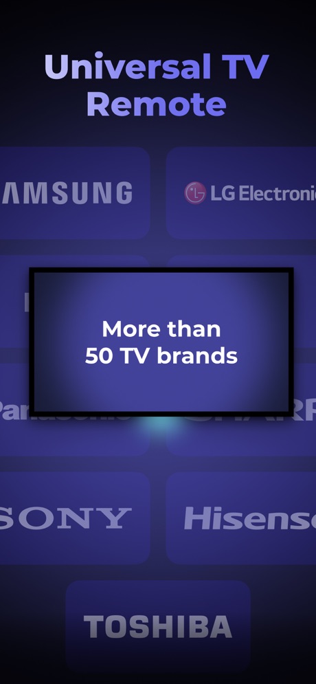 460x0w 15 Bons plans App Store du 13/06/2024