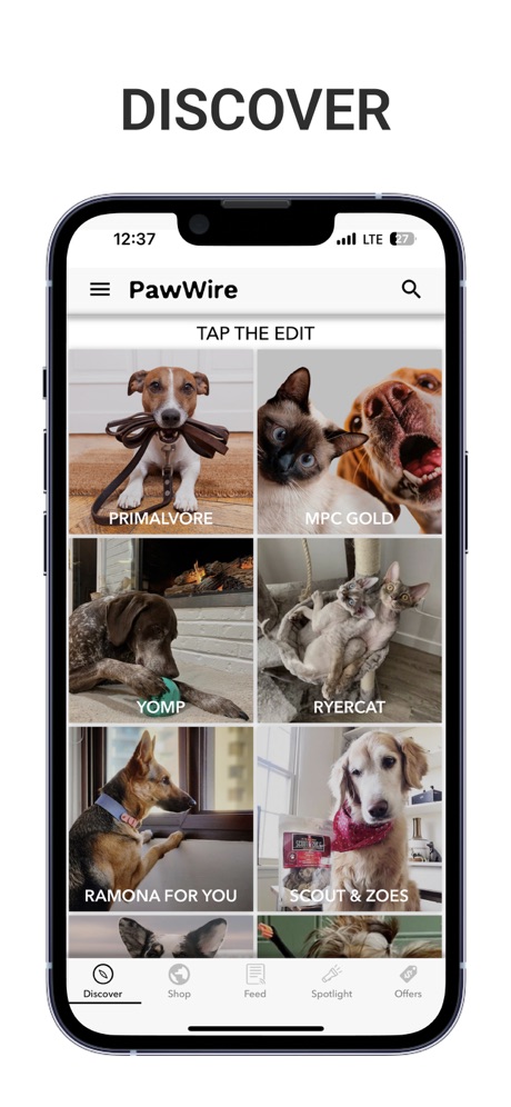 460x0w 2 7 Bons plans App Store du 13/06/2024