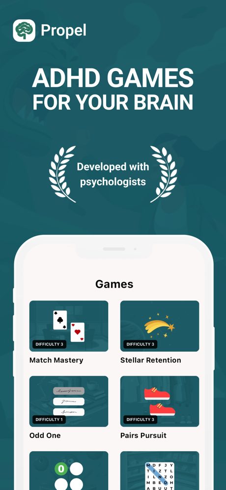 460x0w 1 6 Bons plans App Store du 05/07/2024