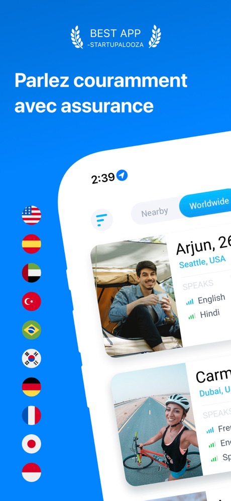 460x0w 11 Bons plans App Store du 05/07/2024